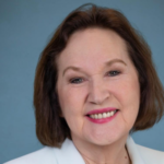 Frances Ohlenroth nieuw VVD-raadslid
