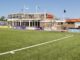 Alternatieve voetbalcompetitie op sportpark: Valken ’68 doet aangifte