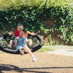 Oproep voor inclusieve speelplek in gemeente Katwijk