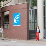 Zij-instromers steeds belangrijker voor kinderopvang in Holland Rijnland