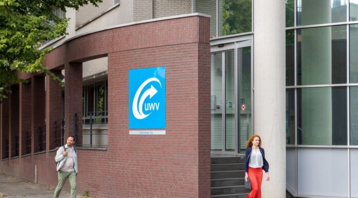 Zij-instromers steeds belangrijker voor kinderopvang in Holland Rijnland