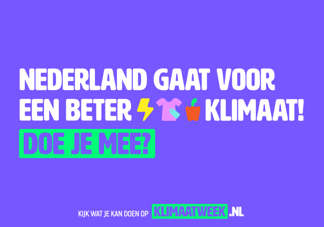 Beeld 2 (1)