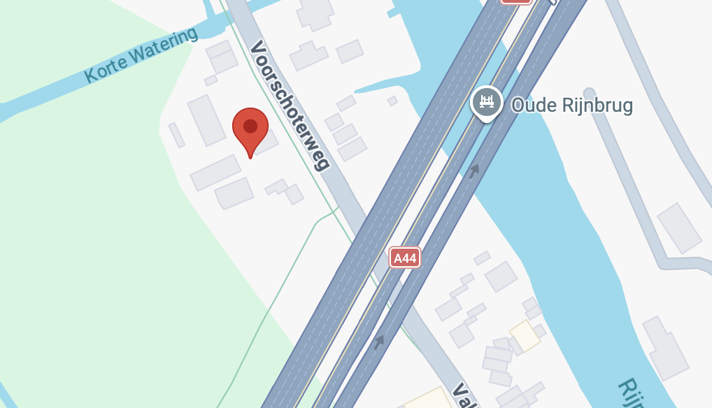 Screenshot 2026-09-18 at 11.52.25