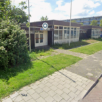 Katwijk onderzoekt twee opties voor nieuwe plek wijkvereniging