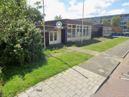 Katwijk onderzoekt twee opties voor nieuwe plek wijkvereniging