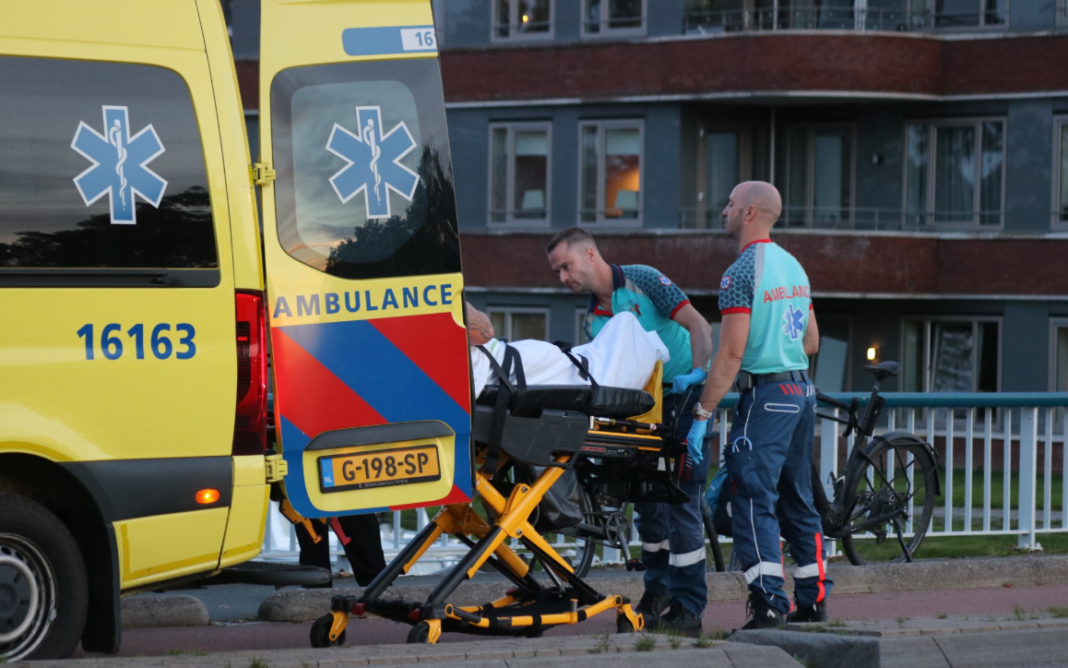 100526fietsongeluk.jpg