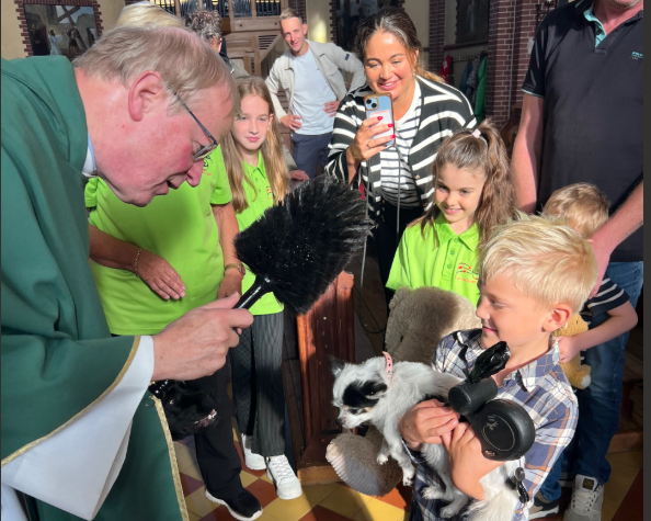 100626dierendag1