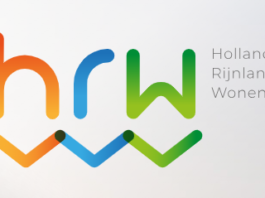 Nieuwe site helpt woningzoekenden sneller naar juiste plek voor sociale huur