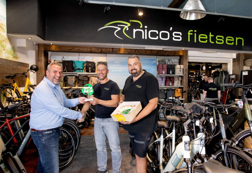 101226fietswinkelwecycle