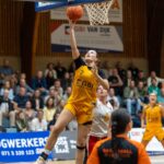 Grasshoppers blijft ongeslagen na overwinning op Binnenland