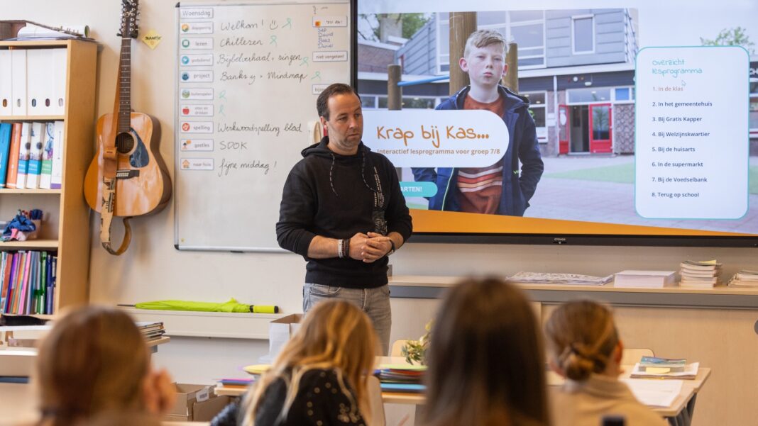 101226krapbijkasprogramma