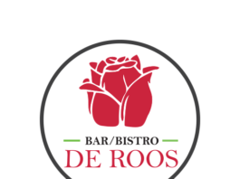 Bar Bistro De Roos failliet