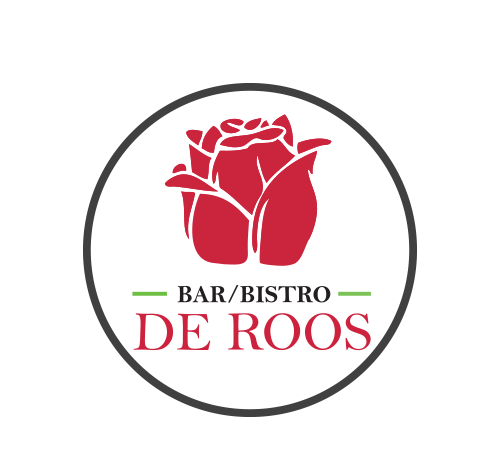 Bar Bistro De Roos failliet