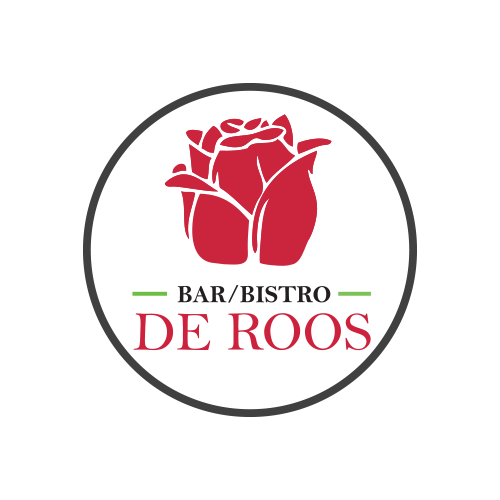 101426barbistroderoos