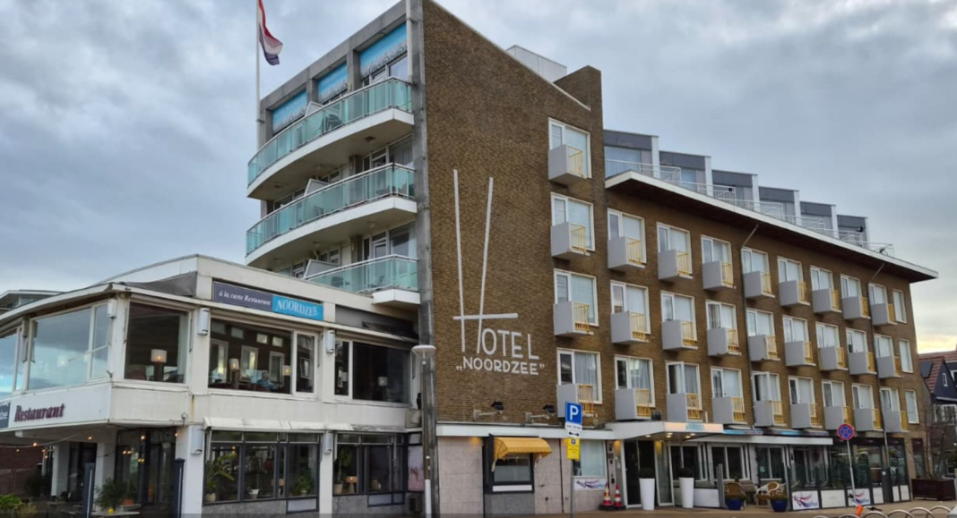 101426hotelnoordzeewest