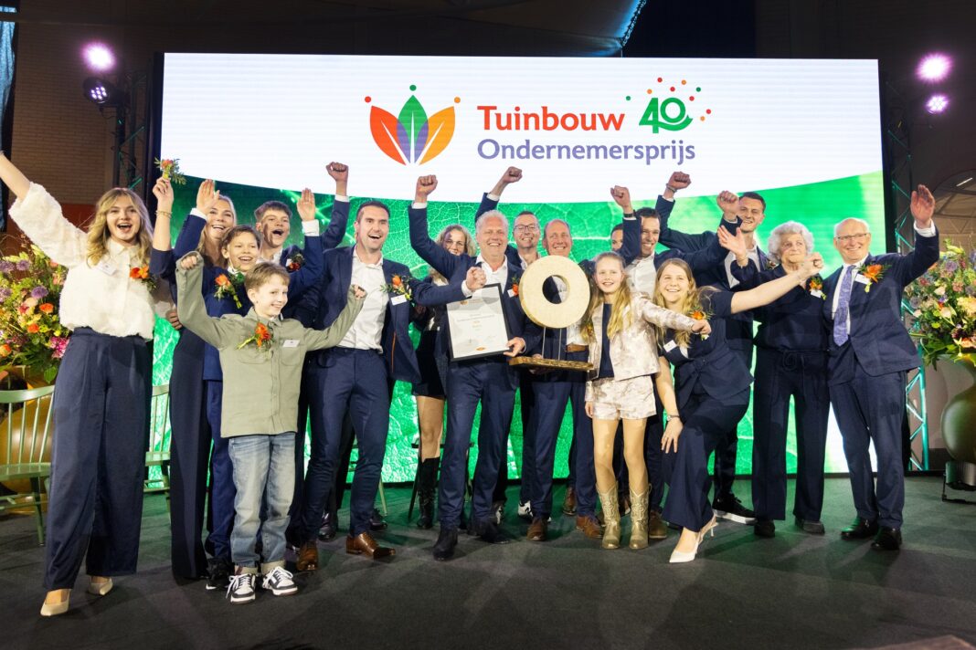 101426tuinbouwondernemersprijs