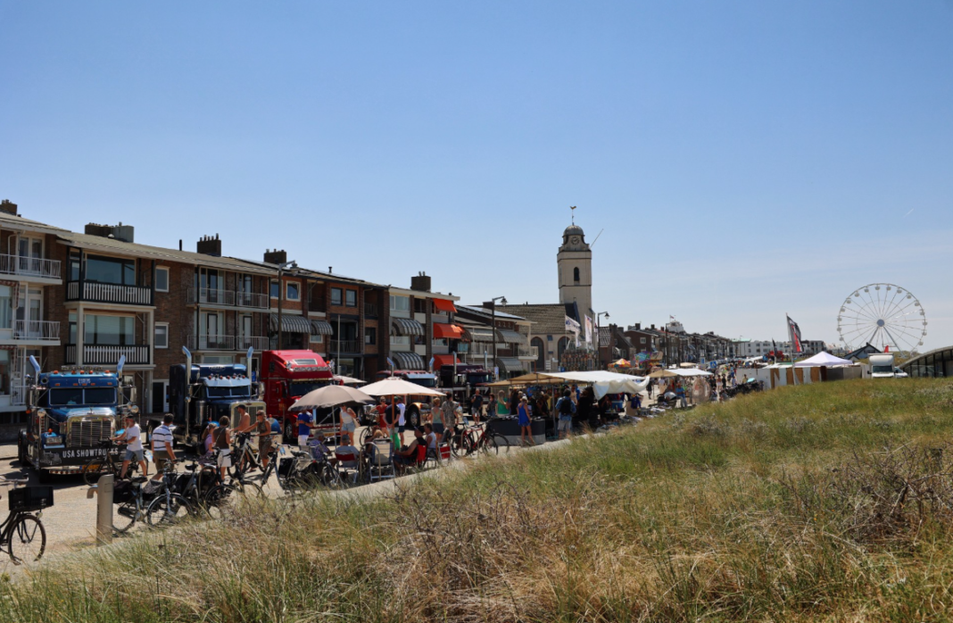 101926vrijmarktkatwijk