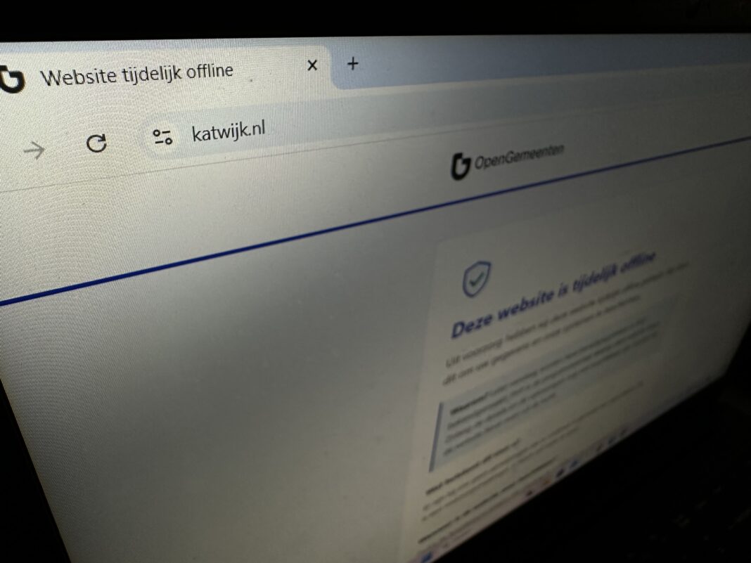 102126WebsiteKatwijkOffline