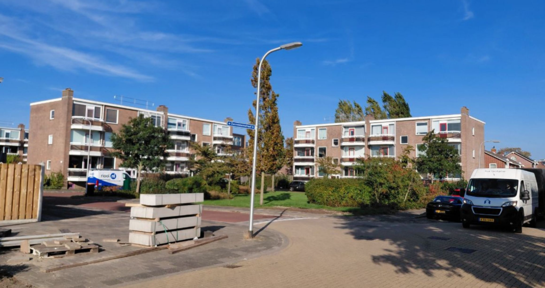 102126vuurwerkplek