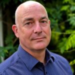 Paul Ruis nieuwe directeur Vakcollege Rijnmond