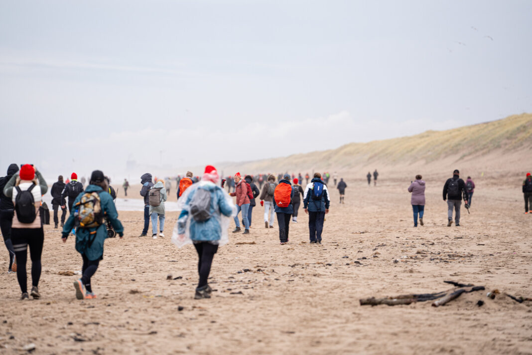 102826elfstrandentochthartstichting