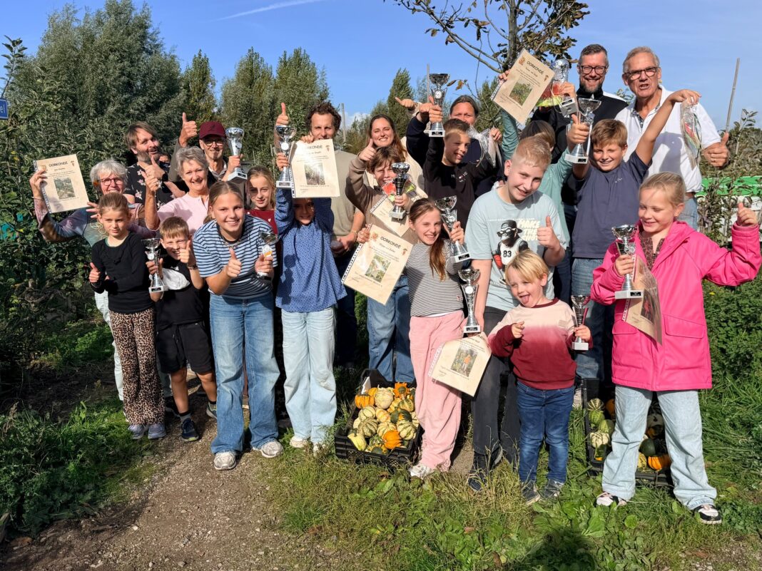 101726 zanderijtuintjes
