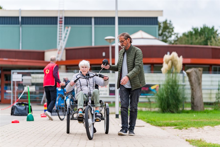 Doortrappen_JitskeSeckel_TheArrows_LR_2304133602