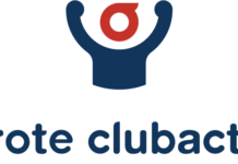 Verenigingen in Katwijk halen ruim 82.000 euro op met Grote Clubactie