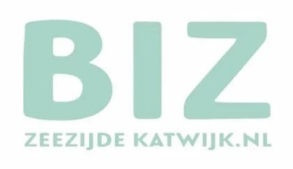 vereniging-bizz